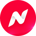 NataPay