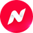 NataPay