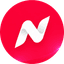 NataPay